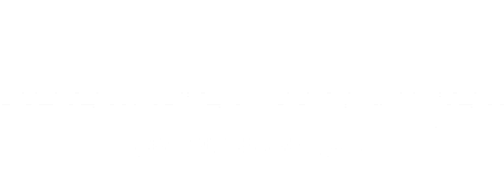 Menu Davie Francisca Restaurant