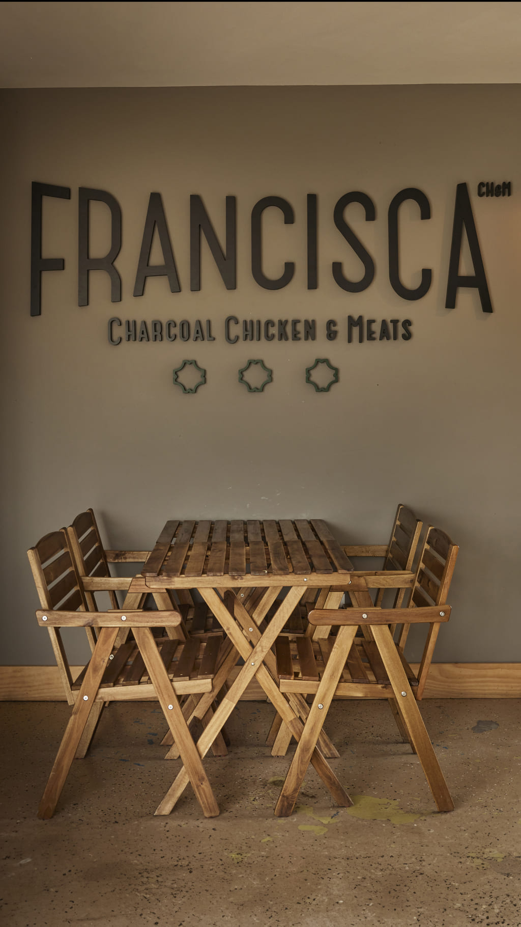 FRANCISCA_BR_002