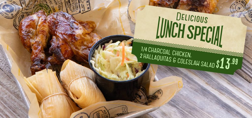 fca_lunch_special_1399