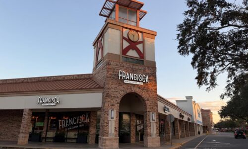 Photo of Francisca Restaurant