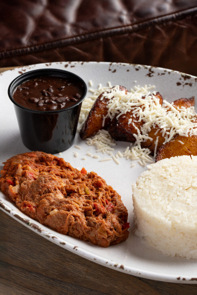 Pabellón